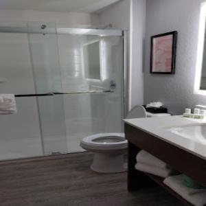 Extended Stay America Suites - Dallas - Bedford - image 9
