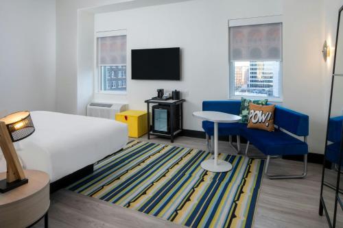 room detail thumbnail 0