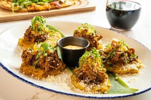 Delta Hotels by Marriott West Palm Beach