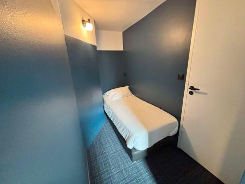 Best Hotel Annecy - image 9