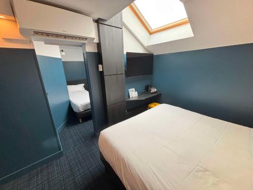 Best Hotel Annecy - image 13