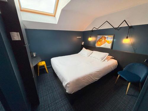 Best Hotel Annecy - image 4