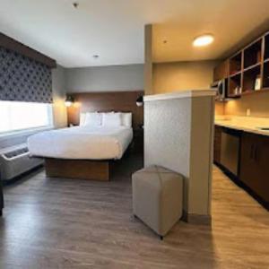 Extended Stay America Suites - Dallas - Bedford - image 12