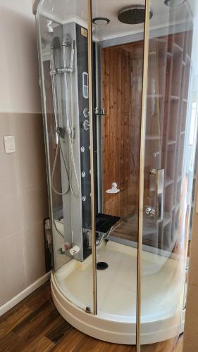De los Ñires Loft - image 4