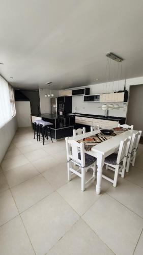 De los Ñires Loft - image 3