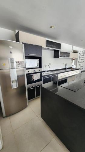 Two-Bedroom Apartment image 5