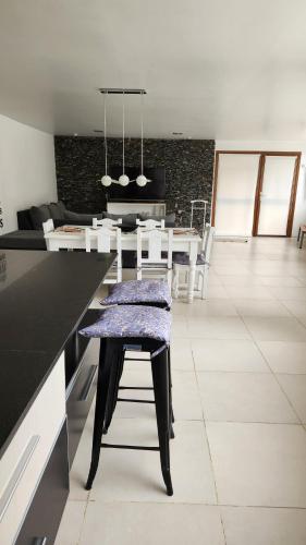 Two-Bedroom Apartment image 3