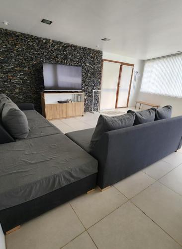 Two-Bedroom Apartment image 2