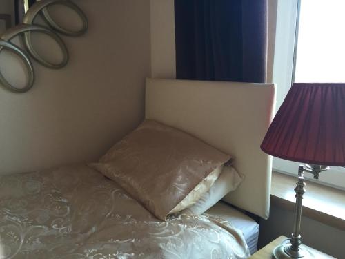 Lakeview Guest House - main image