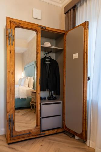 Superior Double Room image 2