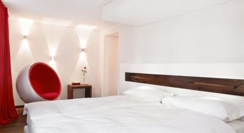 Hotel Gabbani - image 6