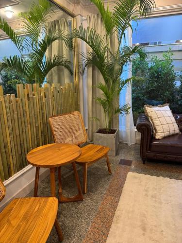 ロビー, ザ タクシム パトン ビーチ ホテル (The Taksim Patong Beach Hotel) in プーケット