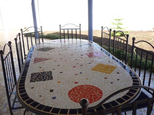 VILLA A LA SOMONE ACCES fACILE in La Somone