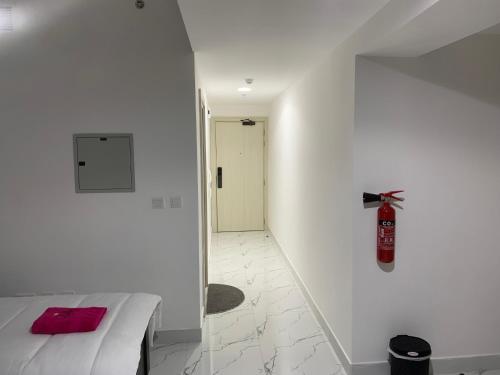 استديو استديو