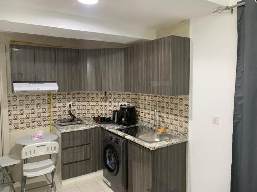 استديو استديو