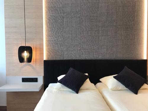 Hotel & Appartement de Zevende Heerlijkheid