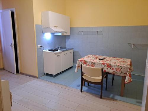 Giappone Inn Flat in Ліворно