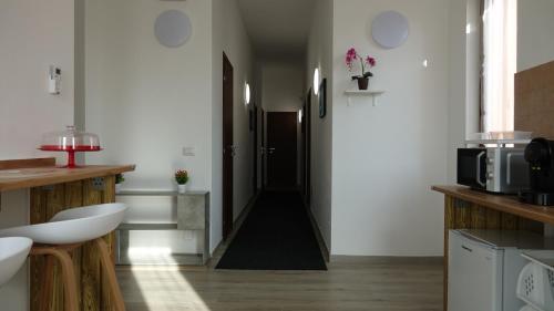 Podere Monfalcone guest house 2