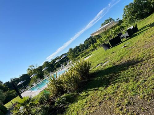 Agriturismo Al Dugale