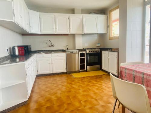 Apartamento Torre Alacant - image 3