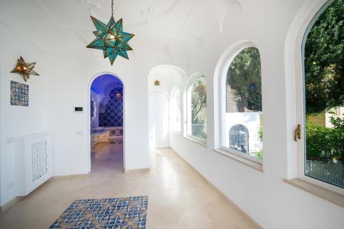 Estate4home - Regina Dar - Adults Only - image 5