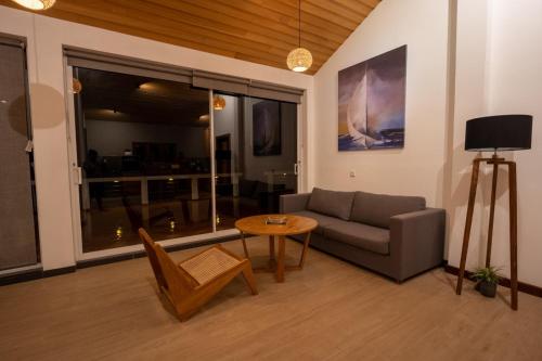 Two-Bedroom Apartment image 8