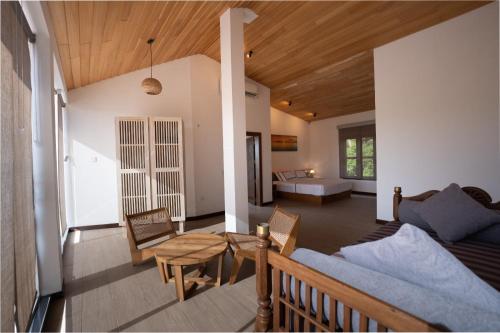 Two-Bedroom Apartment image 2