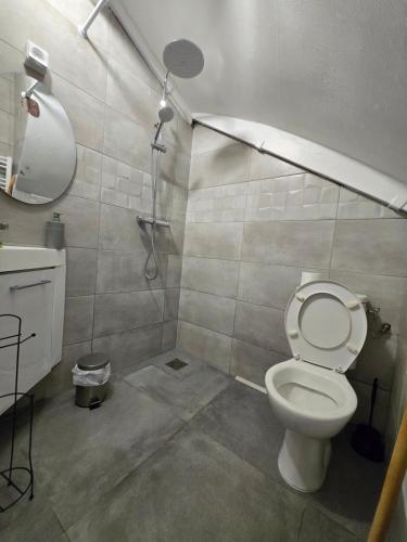 STUDIO COSY Meulan En Yveline in Meulan-en-Yvelines