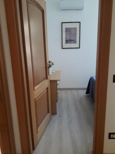 Peonia la casa...... vacanze per tutti, Řím (fotografie 8)