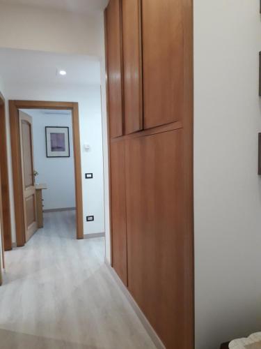 Peonia la casa...... vacanze per tutti, Řím (fotografie 5)