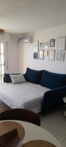 Paraiso, Sea View, Beach