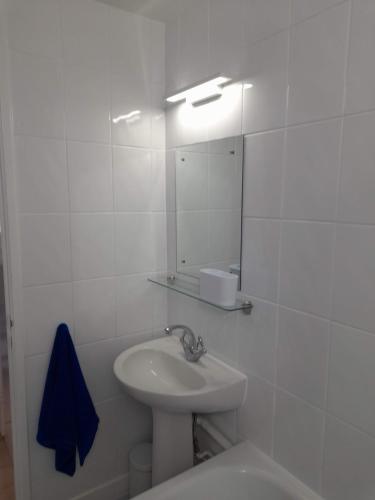 Magnolia Penthouse, Windsor (foto 5)