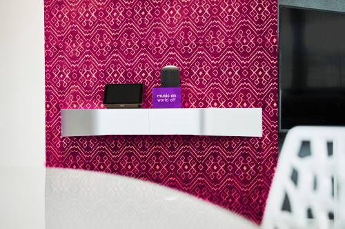 24時間フロント対応