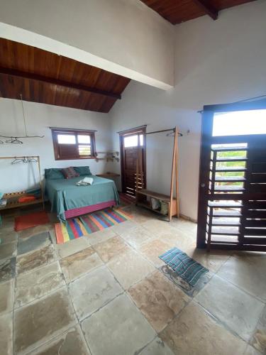 Loft Rústico, Prea (fotografie 3)