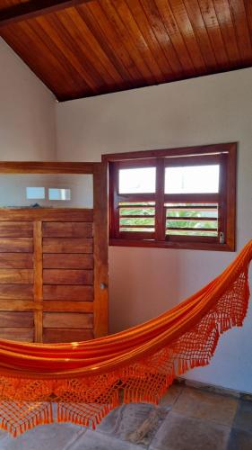 Loft Rústico, Prea (fotografie 5)