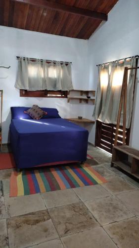 Loft Rústico, Prea (fotografie 6)