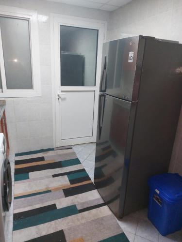 orient 1 BHK APARTMENT orient 1 BHK APARTMENT