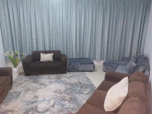 orient 1 BHK APARTMENT orient 1 BHK APARTMENT