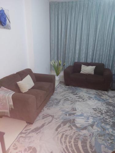 orient 1 BHK APARTMENT orient 1 BHK APARTMENT