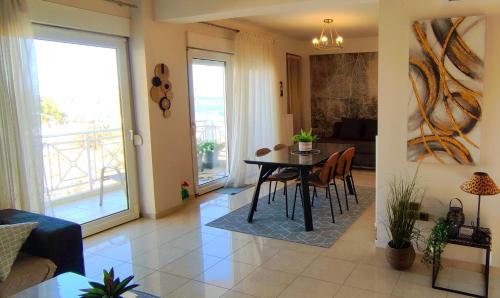 MariZot Apartment - Edirne MariZot Apartment - Edirne