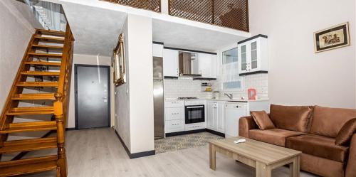 Merve butik otel Merve butik otel