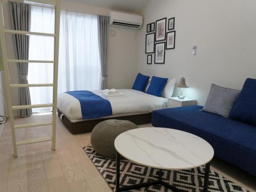 L's House Onaganishi - Vacation STAY 18523