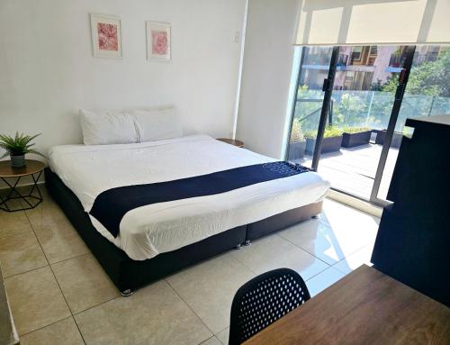 Singular Sócrates Singular Sócrates