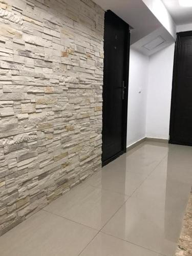 Regim Hotelier Pietonală (Regim Hotelier Pietonala) in Nagyvárad városközpont