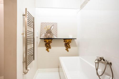 Aparthotel Maargick - image 6