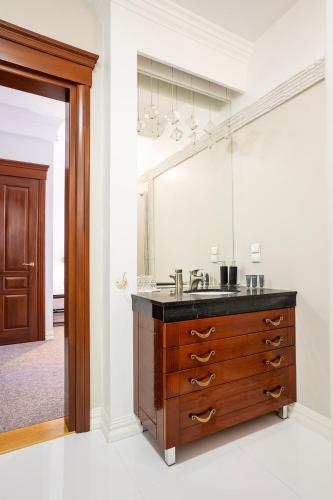 Aparthotel Maargick - image 5