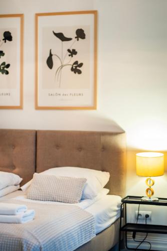 Aparthotel Maargick - image 12
