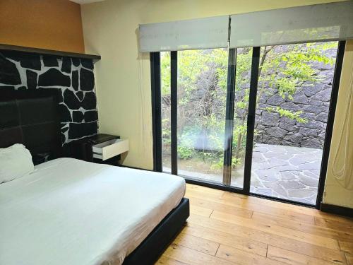 Singular Sócrates Singular Sócrates