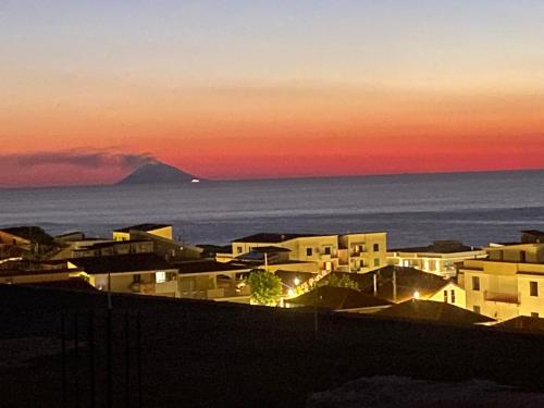 AD Apartments IL CREMINO Parghelia 3