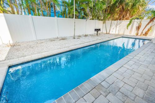 The Lookout by Beachside Management - image 10